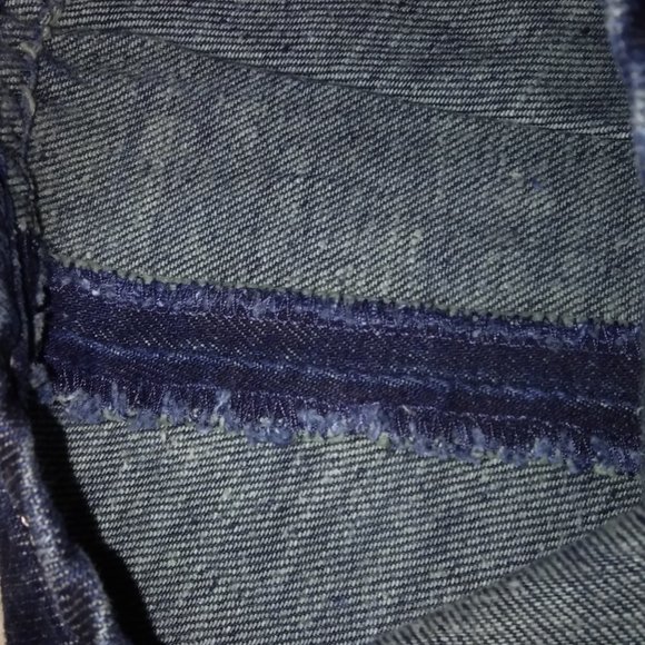Original levi's engineered edition Jeans - Picture 13 of 14